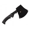 SURVIVAL AXE N-741