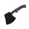 SURVIVAL AXE N-741