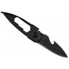 FOLDING POCKET KNIFE - MULTITOOL MT028