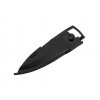 SKLÁDACÍ KAPESNÍ NŮŽ- Multitool MT-028