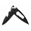 FOLDING POCKET KNIFE - MULTITOOL MT028