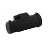 Monocolar Comet PRO ONE 10x40 LR-074