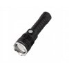 Powerful  X-BALOG BL-A72-P50 L-071