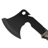 Solid survival axe  N-751A