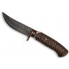 Hunting Knife Kandar N-190D