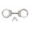 PROFESSIONAL POLICE HANDCuffs KJ-007