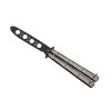 TRAINING BUTERFLY KNIFE N500D