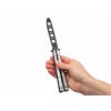TRAINING BUTERFLY KNIFE N500D