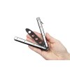 TRAINING BUTERFLY KNIFE N500D