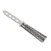 TRAINING BUTTERFLY KNIFE N500F