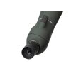 OBSERVATION LUNET COMET 60MM 20-60x60 LN-004