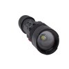 TACTICAL FLASHLIGHT  up to 1000 m -X-BALOG BL-W556-L3-U3 L-080