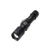 TACTICAL FLASHLIGHT  up to 1000 m -X-BALOG BL-W556-L3-U3 L-080