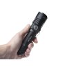 TACTICAL FLASHLIGHT  up to 1000 m -X-BALOG BL-W556-L3-U3 L-080