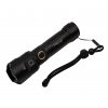 Flashlight X-BALOG BL-L-12-P100 L-095 BL-L-12-P100