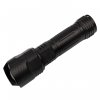 Flashlight X-BALOG BL-L-12-P100 L-095 BL-L-12-P100