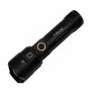 Flashlight X-BALOG BL-L-12-P100 L-095 BL-L-12-P100