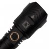 Flashlight X-BALOG BL-L-12-P100 L-095 BL-L-12-P100