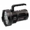 Flashlight  up to 700 m L-077