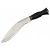 KUKRI hunting knife + 2 KNIGES N-617