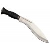 Myslivecký nůž Kukri + nožíky N-617