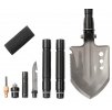 Folding Multipurpose Shovel SP-017