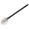 FOLDING MULTIFUNCTION SHOVEL SP-016