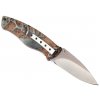 Folding hunting knife Kandar N-080