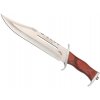 Knife Rambo Part III N-278