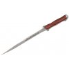 Knife Rambo Part III N-278
