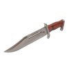 Knife Rambo Part III N-278