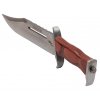 Knife Rambo Part III N-278