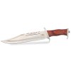 Knife Rambo Part III N-278