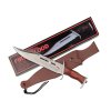 Knife Rambo Part III N-278