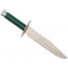 Rambo Part Knife  I N-279B
