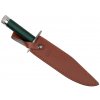 Rambo Part Knife  I N-279B