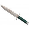 Rambo Part Knife  I N-279B
