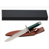 Rambo Part Knife  I N-279B