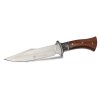 Hunting Knife N-220A