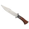 Hunting Knife N-220A