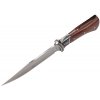 Hunting Knife N-220A