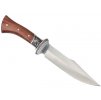 Hunting Knife N-220A