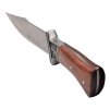 Hunting Knife N-220A