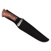 Hunting Knife N-220A