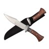 Hunting Knife N-220A