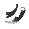Nóż Karambit CS:GO Dragon N-062Z