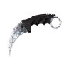 CS:GO Dragon N-062Z karambit knife