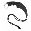 CS:GO Dragon N-062Z karambit knife