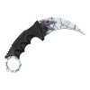 Nóż Karambit CS:GO Dragon N-062Z