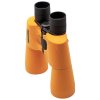 COMET PRO ADVENTURE 10x50 DPS I FMC binoculars